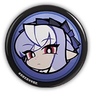 Eric-Terminal的博客