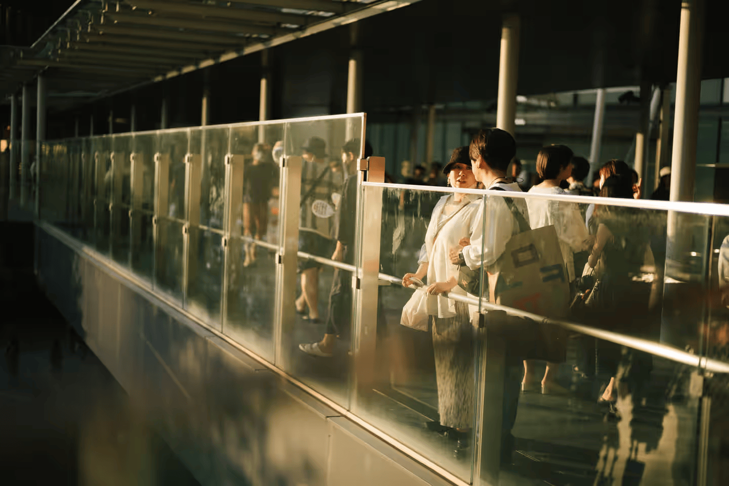 《窄门》读后感